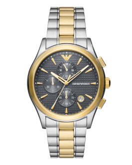 EMPORIO ARMANI MOD. AR11527