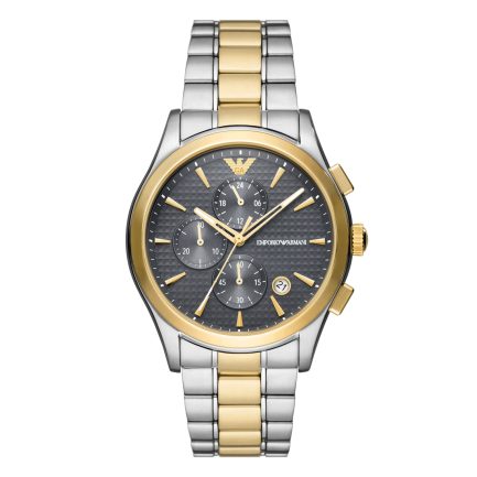 EMPORIO ARMANI MOD. AR11527
