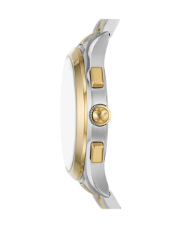 EMPORIO ARMANI MOD. AR11527