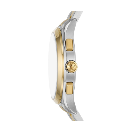 EMPORIO ARMANI MOD. AR11527 - immagine 2