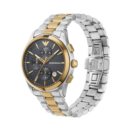 EMPORIO ARMANI MOD. AR11527 - immagine 3