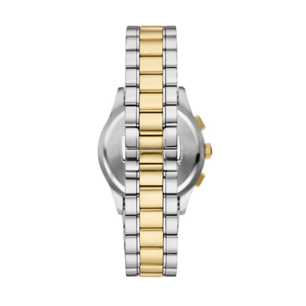 EMPORIO ARMANI MOD. AR11527 - immagine 4