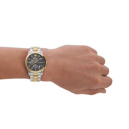 EMPORIO ARMANI MOD. AR11527 - immagine 5