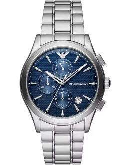 EMPORIO ARMANI Mod. AR11528