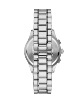 EMPORIO ARMANI Mod. AR11528