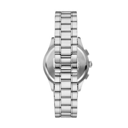 EMPORIO ARMANI Mod. AR11528 - immagine 2