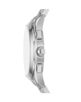 EMPORIO ARMANI Mod. PAOLO
