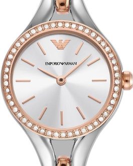 EMPORIO ARMANI Mod. CHIARA