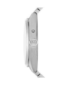 EMPORIO ARMANI Mod. CLAUDIO