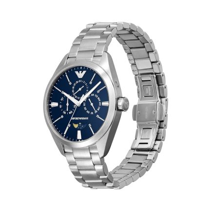 EMPORIO ARMANI Mod. CLAUDIO - immagine 4