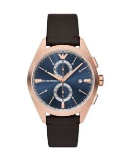 EMPORIO ARMANI Mod. CLAUDIO