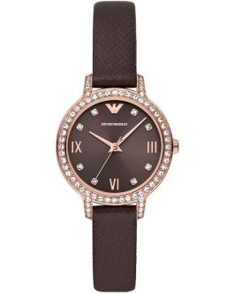 EMPORIO ARMANI Mod. CLEO
