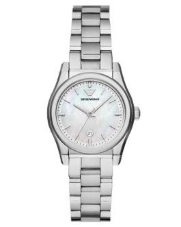 EMPORIO ARMANI Mod. FEDERICA