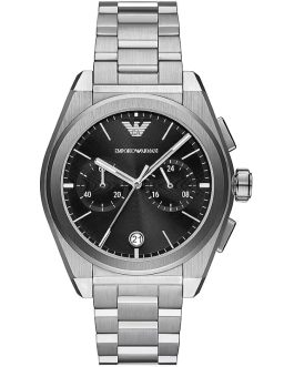 EMPORIO ARMANI Mod. FEDERICO