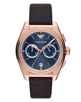 EMPORIO ARMANI Mod. AR11563