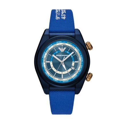EMPORIO ARMANI Mod. FEDERICO