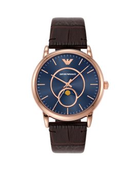 EMPORIO ARMANI WATCHES Mod. AR11566