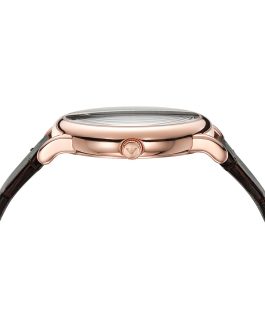 EMPORIO ARMANI WATCHES Mod. AR11566
