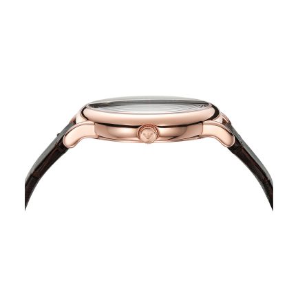 EMPORIO ARMANI WATCHES Mod. AR11566 - immagine 2