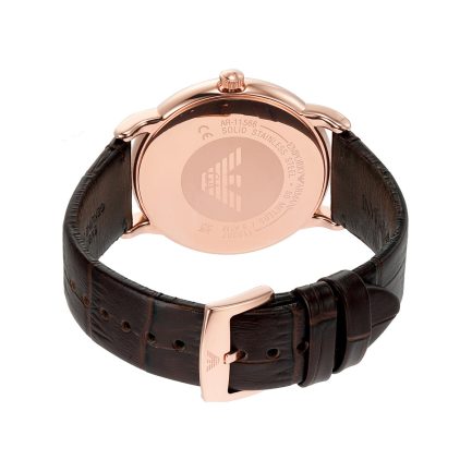 EMPORIO ARMANI WATCHES Mod. AR11566 - immagine 3