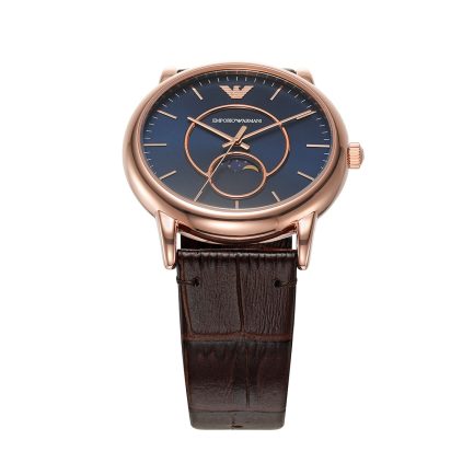 EMPORIO ARMANI WATCHES Mod. AR11566 - immagine 4