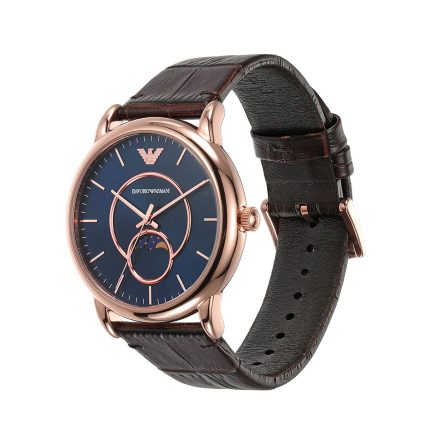 EMPORIO ARMANI WATCHES Mod. AR11566 - immagine 5