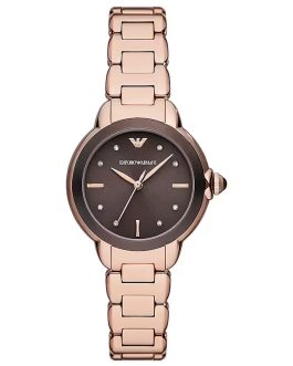 EMPORIO ARMANI Mod. MIA