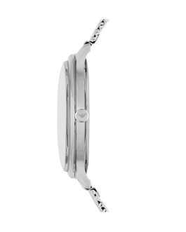 EMPORIO ARMANI Mod. MINIMALIST