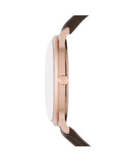 EMPORIO ARMANI Mod. CLASSICS