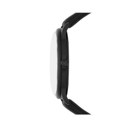 EMPORIO ARMANI Mod. MINIMALIST - immagine 2
