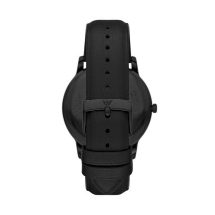 EMPORIO ARMANI Mod. MINIMALIST - immagine 3