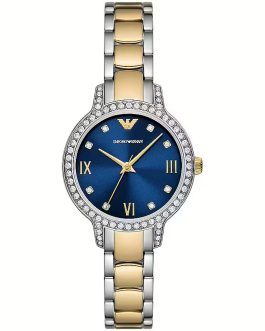 EMPORIO ARMANI Mod. CLEO