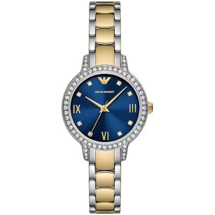EMPORIO ARMANI Mod. CLEO