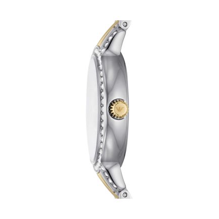 EMPORIO ARMANI Mod. CLEO - immagine 2