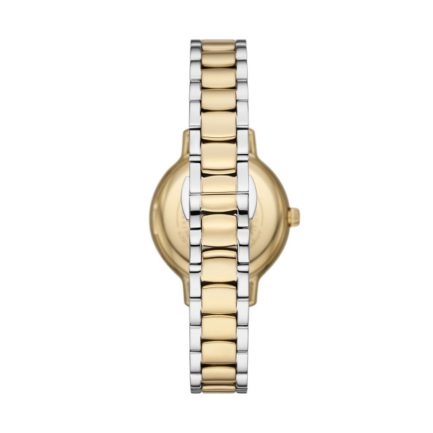 EMPORIO ARMANI Mod. CLEO - immagine 3