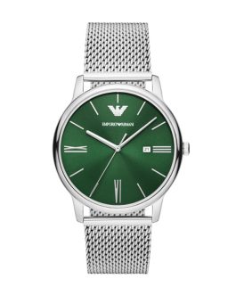 EMPORIO ARMANI Mod. MINIMALIST