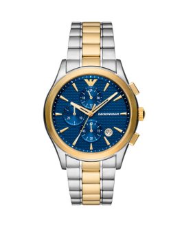 EMPORIO ARMANI WATCHES Mod. AR11579
