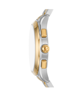EMPORIO ARMANI WATCHES Mod. AR11579
