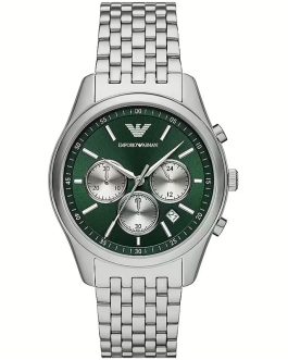 EMPORIO ARMANI Mod. ANTONIO
