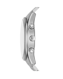 EMPORIO ARMANI Mod. ANTONIO