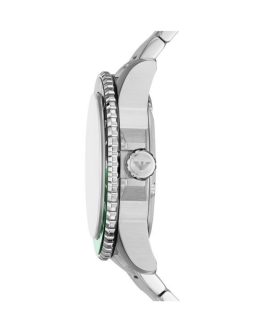 EMPORIO ARMANI Mod. DIVER
