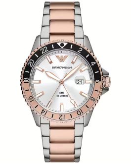 EMPORIO ARMANI Mod. AR11591