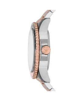 EMPORIO ARMANI Mod. AR11591