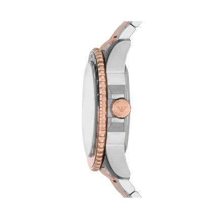 EMPORIO ARMANI Mod. AR11591 - immagine 2