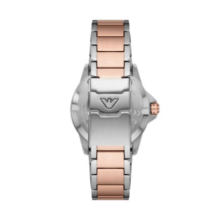 EMPORIO ARMANI Mod. AR11591 - immagine 3