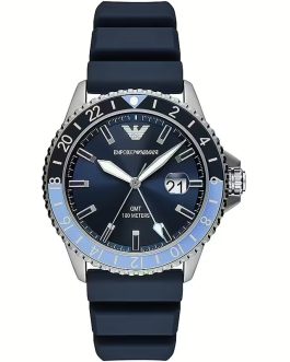 EMPORIO ARMANI Mod. DIVER