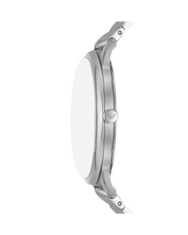 EMPORIO ARMANI Mod. MINIMALIST