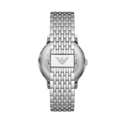 EMPORIO ARMANI Mod. MINIMALIST - immagine 4