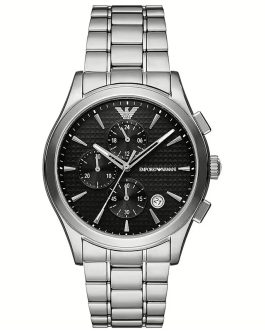 EMPORIO ARMANI Mod. PAOLO