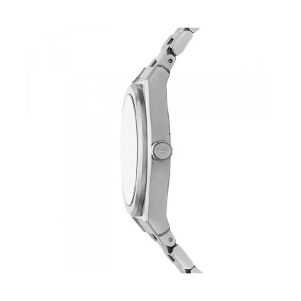EMPORIO ARMANI Mod. FEDERICO - immagine 5